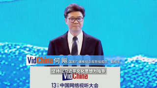 女同性恋激情视频